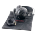 SUPERLUX HD-662F
