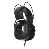 SUPERLUX HD-665