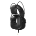 SUPERLUX HD-665