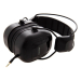 SUPERLUX HD-665
