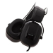 SUPERLUX HD-665