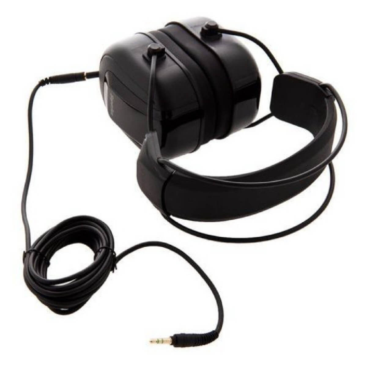 SUPERLUX HD-665