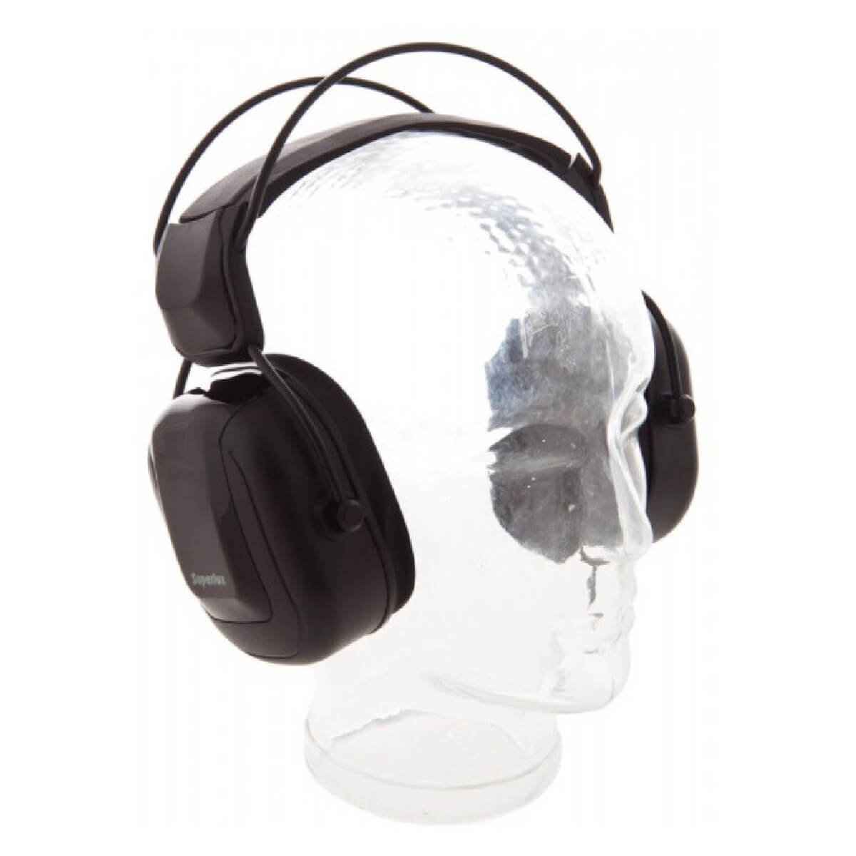 SUPERLUX HD-665