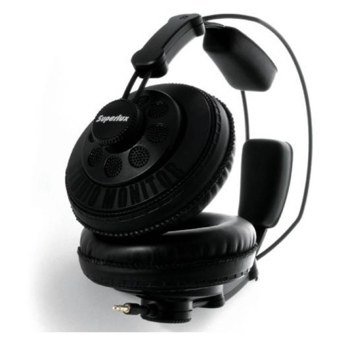 SUPERLUX HD-668B