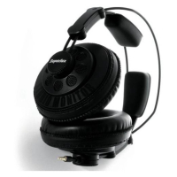 SUPERLUX HD-668B