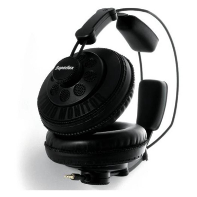SUPERLUX HD-668B