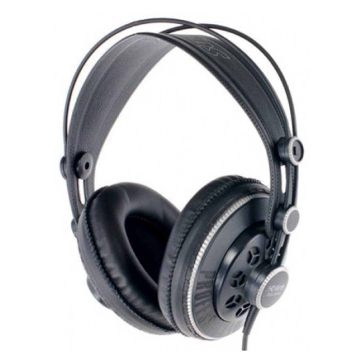 SUPERLUX HD-681B