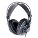 SUPERLUX HD-681B
