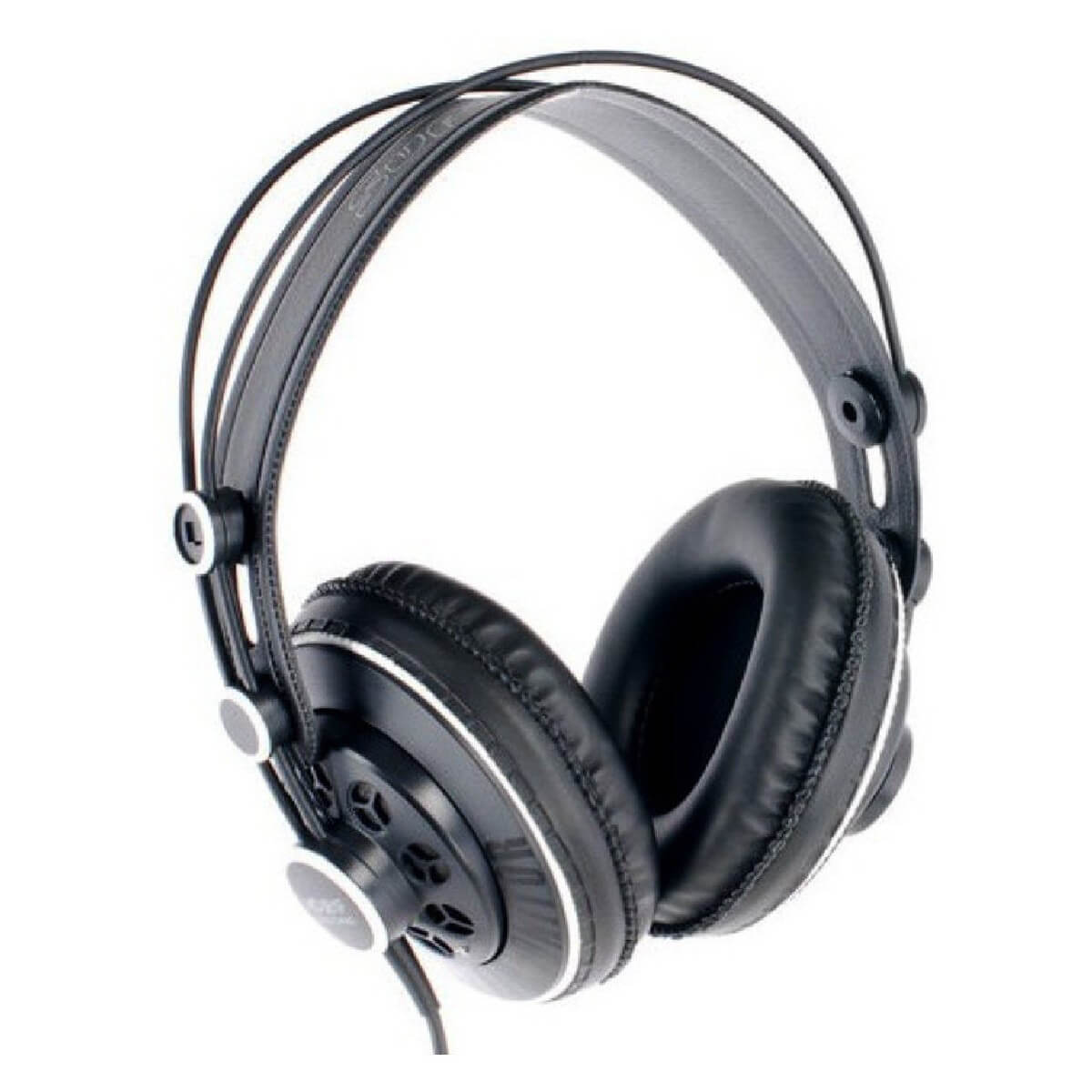 SUPERLUX HD-681F