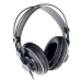 SUPERLUX HD-681F