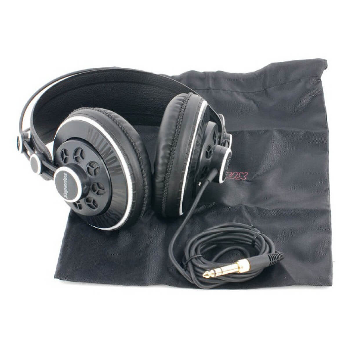 SUPERLUX HD-681F