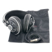 SUPERLUX HD-681F