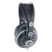 SUPERLUX HD-681F