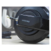 SUPERLUX HD681 EVO (Black)