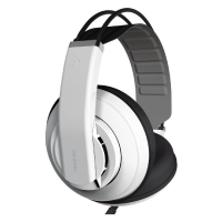 SUPERLUX HD681 EVO (White)