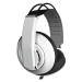 SUPERLUX HD681 EVO (White)
