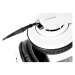 SUPERLUX HD681 EVO (White)