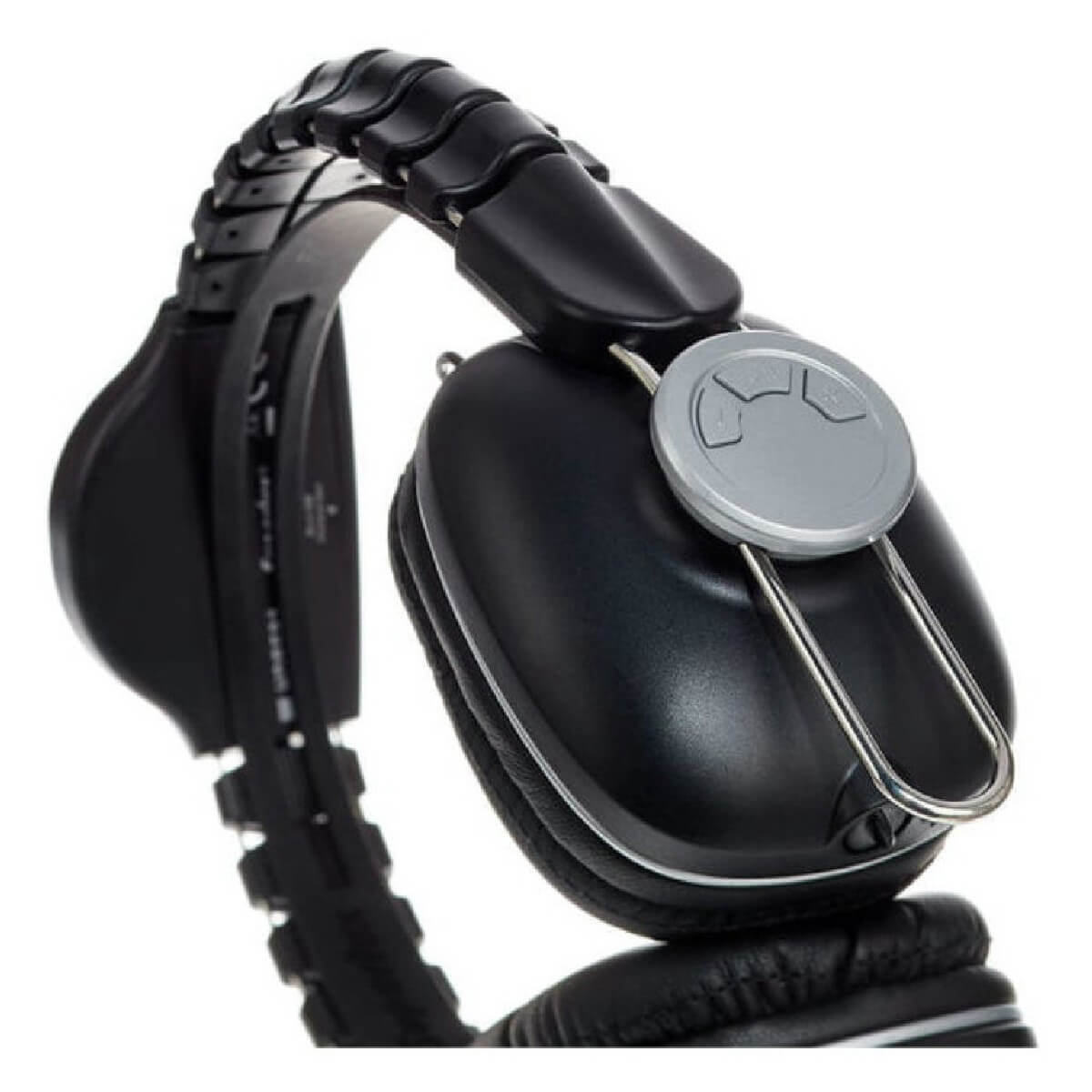 SUPERLUX HDB-581 Black
