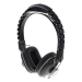 SUPERLUX HDB-581 Black