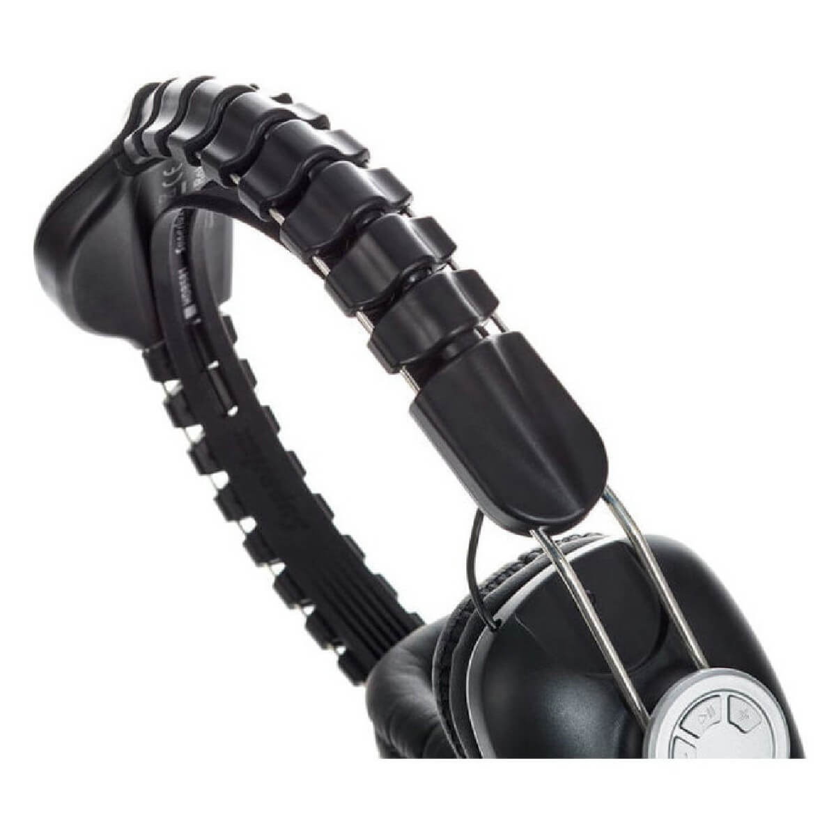 SUPERLUX HDB-581 Black
