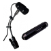 SUPERLUX PRA383XLR