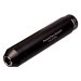 SUPERLUX PRA383XLR