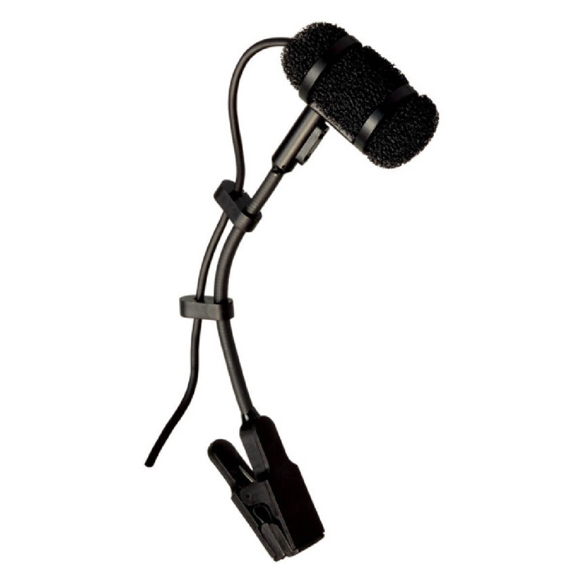 SUPERLUX PRA383XLR