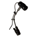 SUPERLUX PRA383XLR