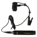 SUPERLUX PRA383XLR
