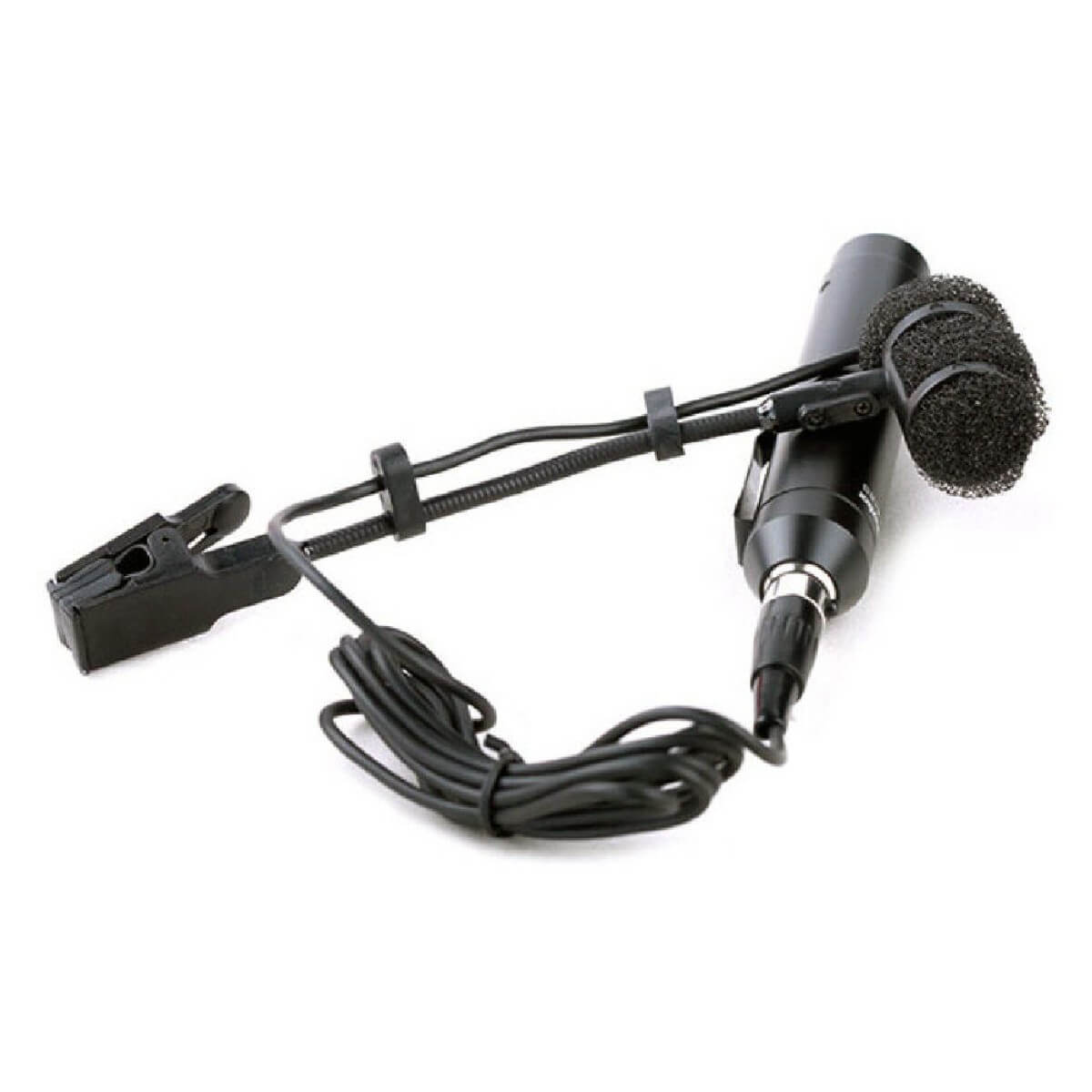 SUPERLUX PRA383XLR