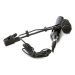 SUPERLUX PRA383XLR