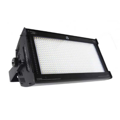 LED Стробоскоп STLS Led Strobe 1000w