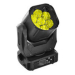Світлодіодна голова LED STLS ST-740 zoom