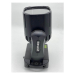 Світлодіодна голова LED STLS ST-740 zoom