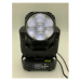 Світлодіодна голова LED STLS ST-740 zoom