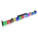 Світлодіодна панель New Light M-WMB14 LED Chameleon