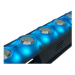 Світлодіодна панель New Light M-WMB14 LED Chameleon