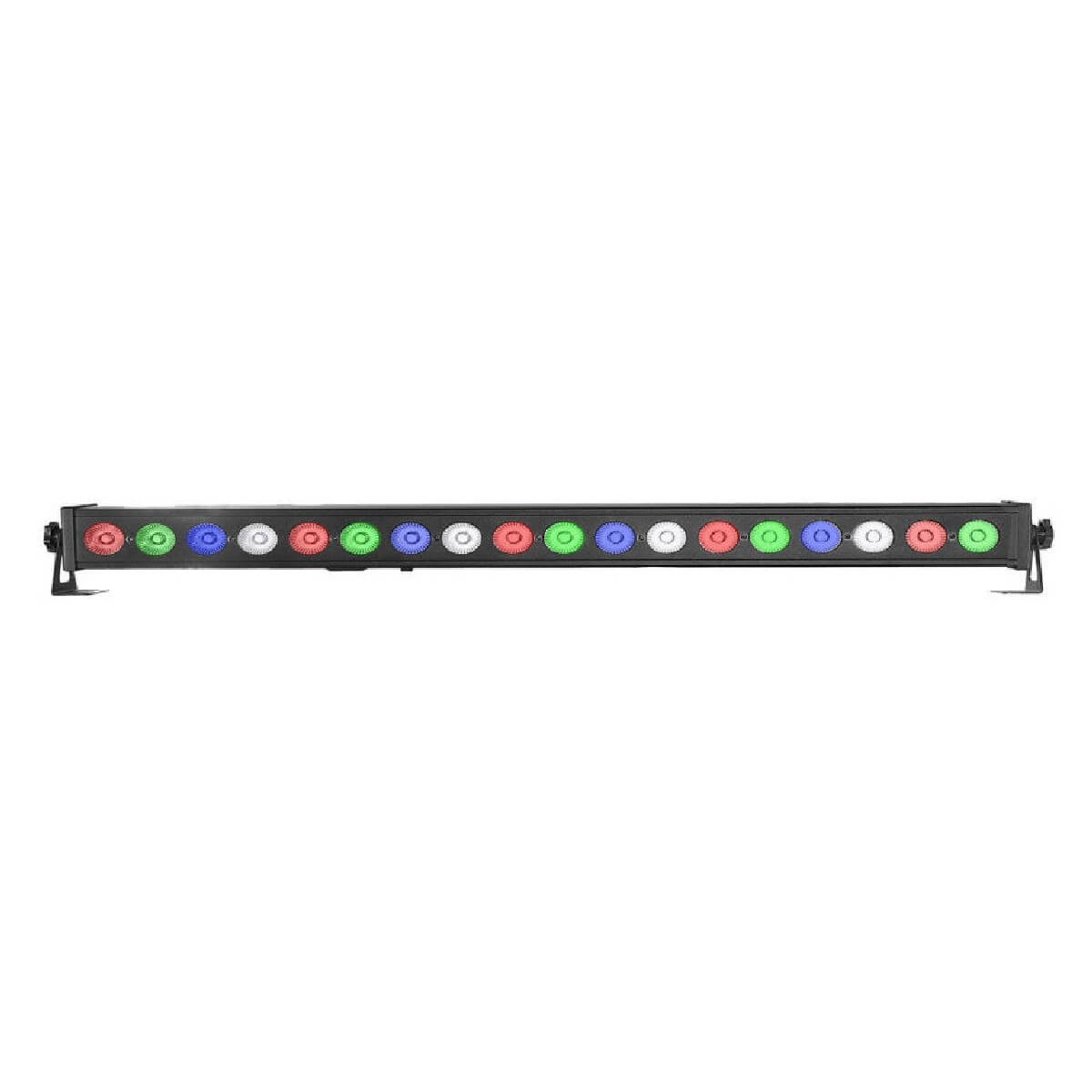 Світлодіодна панель STLS Led Bar 1804