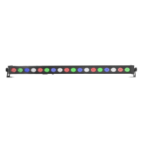 Світлодіодна панель STLS Led Bar 1804
