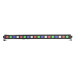 Світлодіодна панель STLS Led Bar 1804