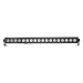 Світлодіодна панель STLS Led Bar 1804