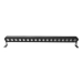 Світлодіодна панель STLS Led Bar 1804