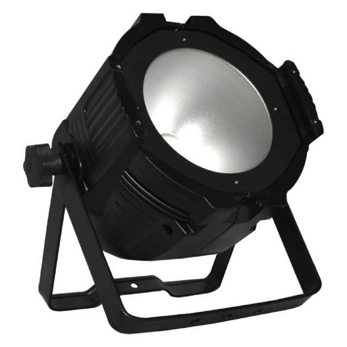 Світлодіодний LED прожектор FREE COLOR COB200 White