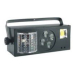Світловий LED прилад New Light M-BSL90 Beam & Spot & Strobe & Laser 4 в 1