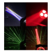 Світловий LED прилад New Light M-L30-50MW RGBW 4 в 1 10W*3 LED BULBS + 50mW Green Laser
