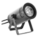 Світловий LED прилад New Light M-SP15 LED PIN SPOT 15W