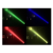 Світловий LED прилад New Light M-SP15 LED PIN SPOT 15W