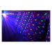 Світловий LED прилад New Light VS-58A LED DERBY LIGHT