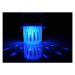 Світловий LED прилад New Light VS-58A LED DERBY LIGHT