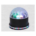 Світловий LED прилад New Light VS-66 LED DREAM BALL